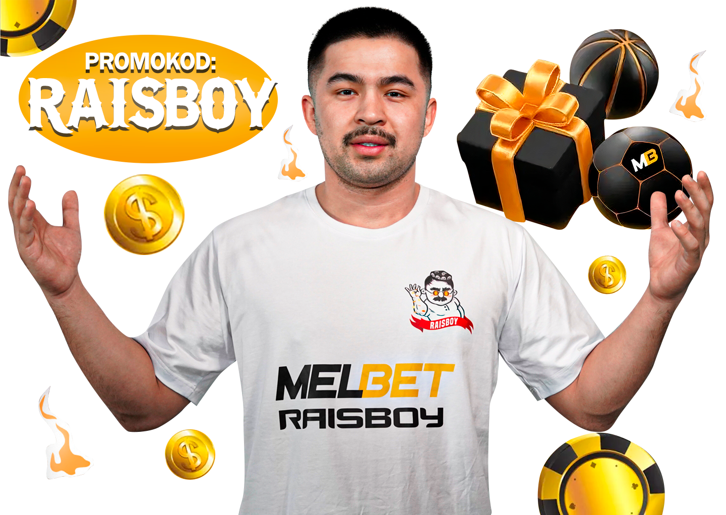 All casino games section in  raisboy.uz