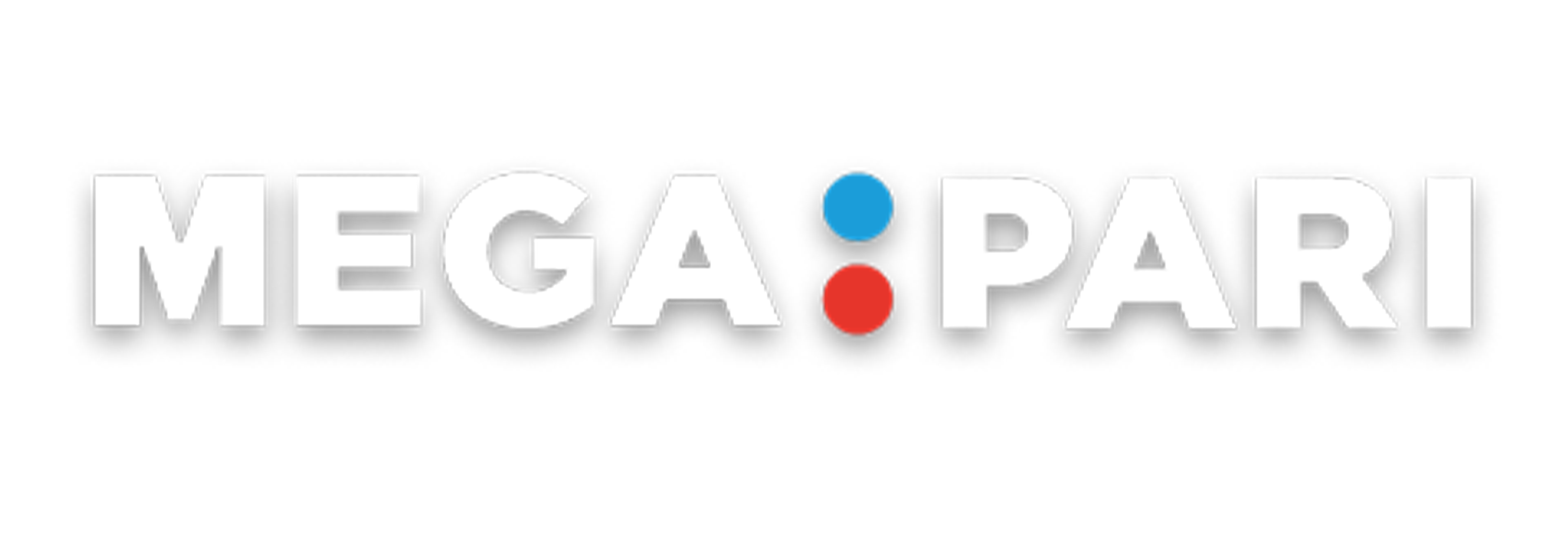 MEGAPARI ilova yuklab olish