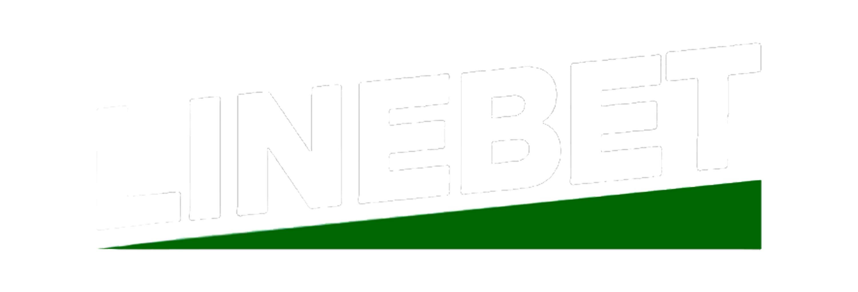 LINEBET ilova yuklab olish