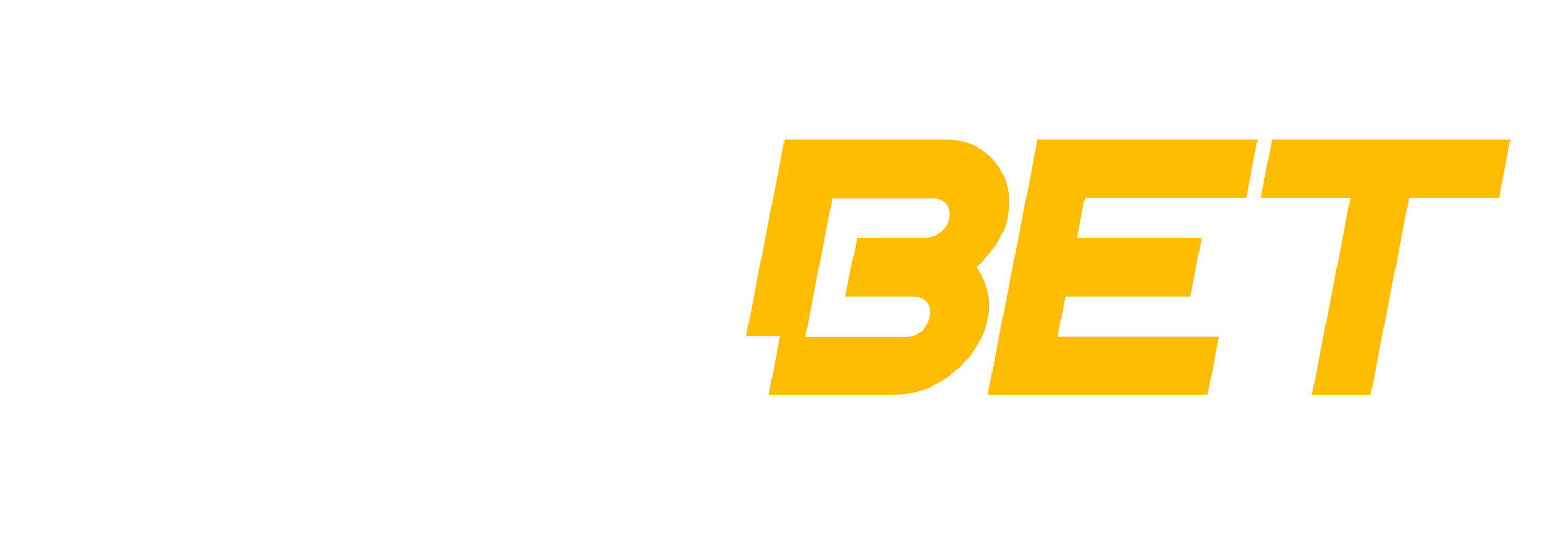 MELBET ilova yuklab olish