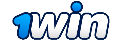 1WIN ilova yuklab olish