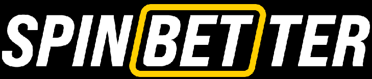 SPINBETTER ilova yuklab olish