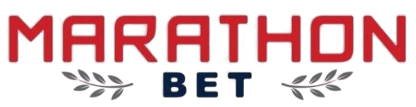 MARATHONBET ilova yuklab olish