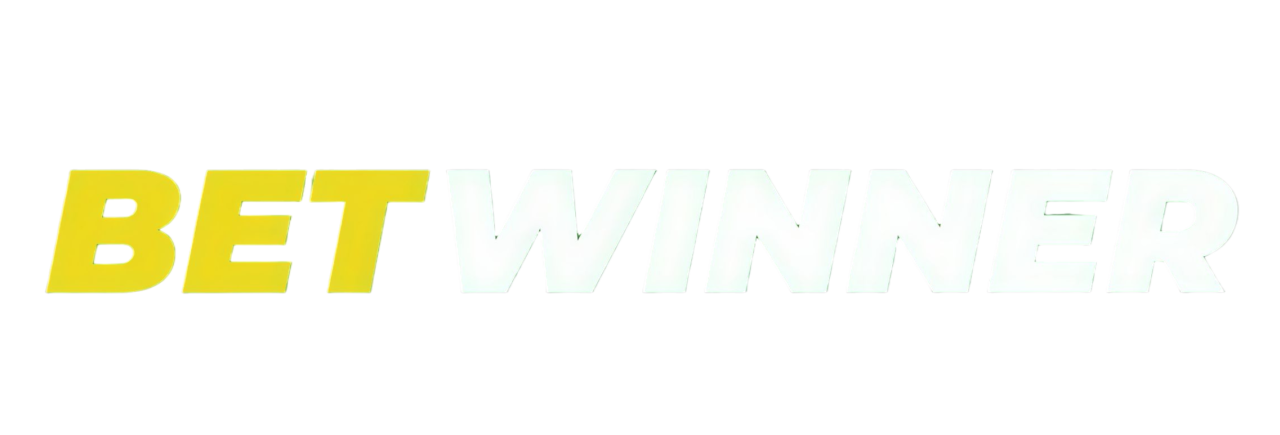 BETWINNER ilova yuklab olish